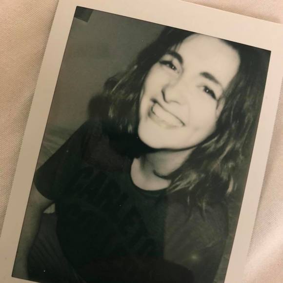 Meet your Posher, Alys - Picture 1 of 1